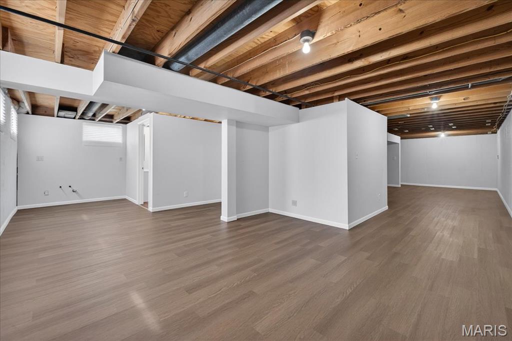 Meadowwood - Residential