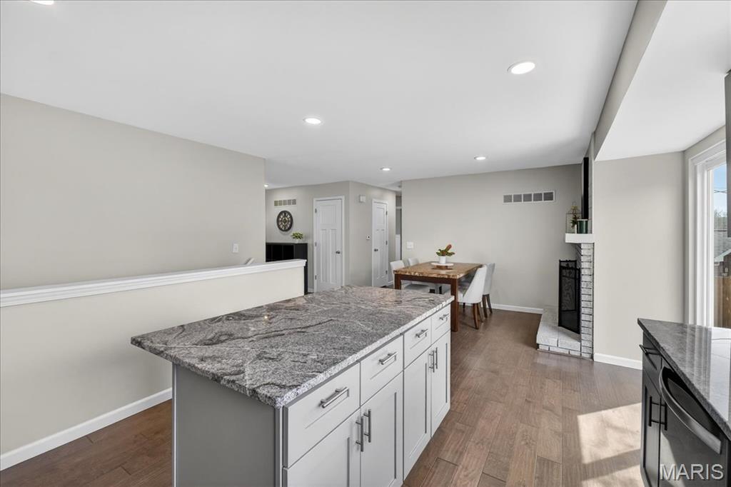 Meadowwood - Residential