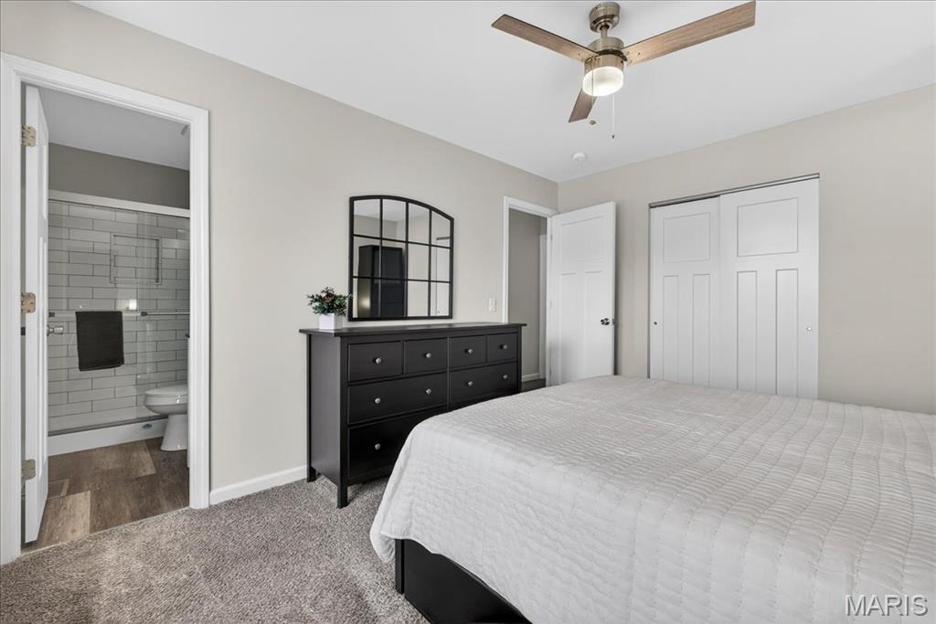 Meadowwood - Residential