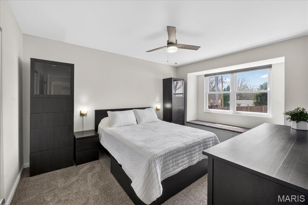 Meadowwood - Residential