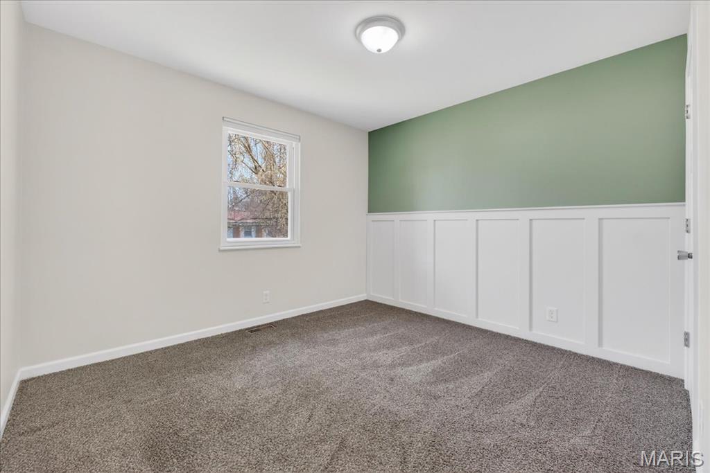 Meadowwood - Residential