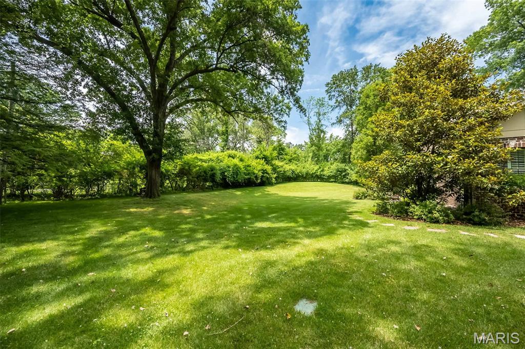 Lynnbrook Addn - Residential