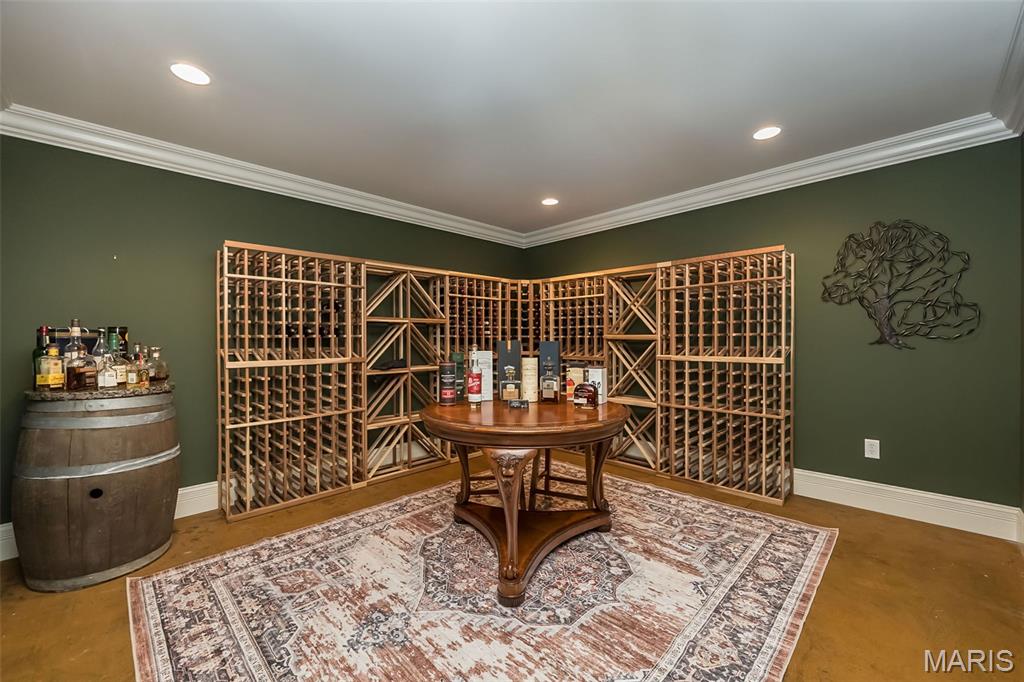 Lynnbrook Addn - Residential