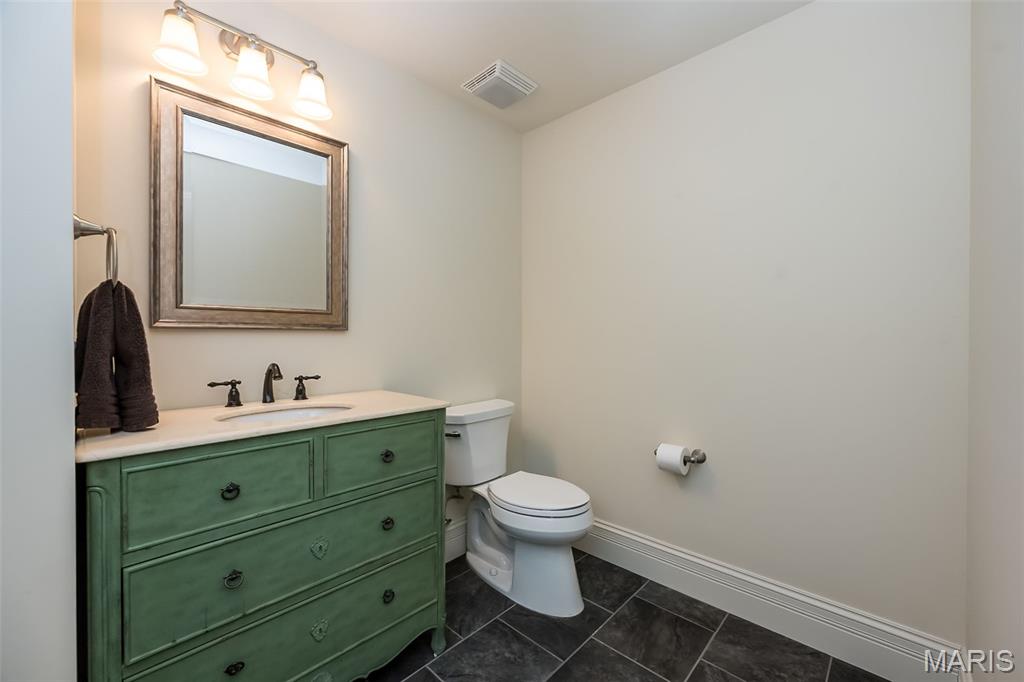 Lynnbrook Addn - Residential