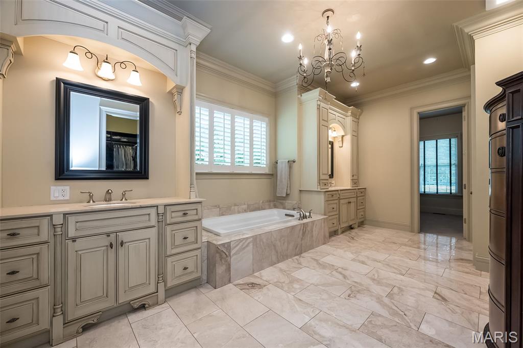 Lynnbrook Addn - Residential