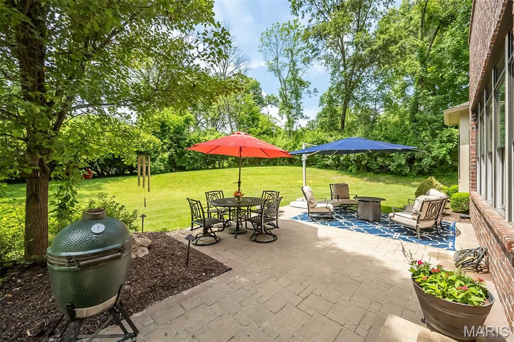 Lynnbrook Addn - Residential