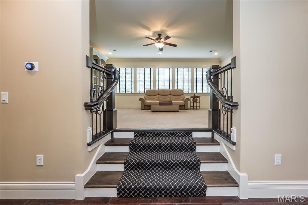 Lynnbrook Addn - Residential