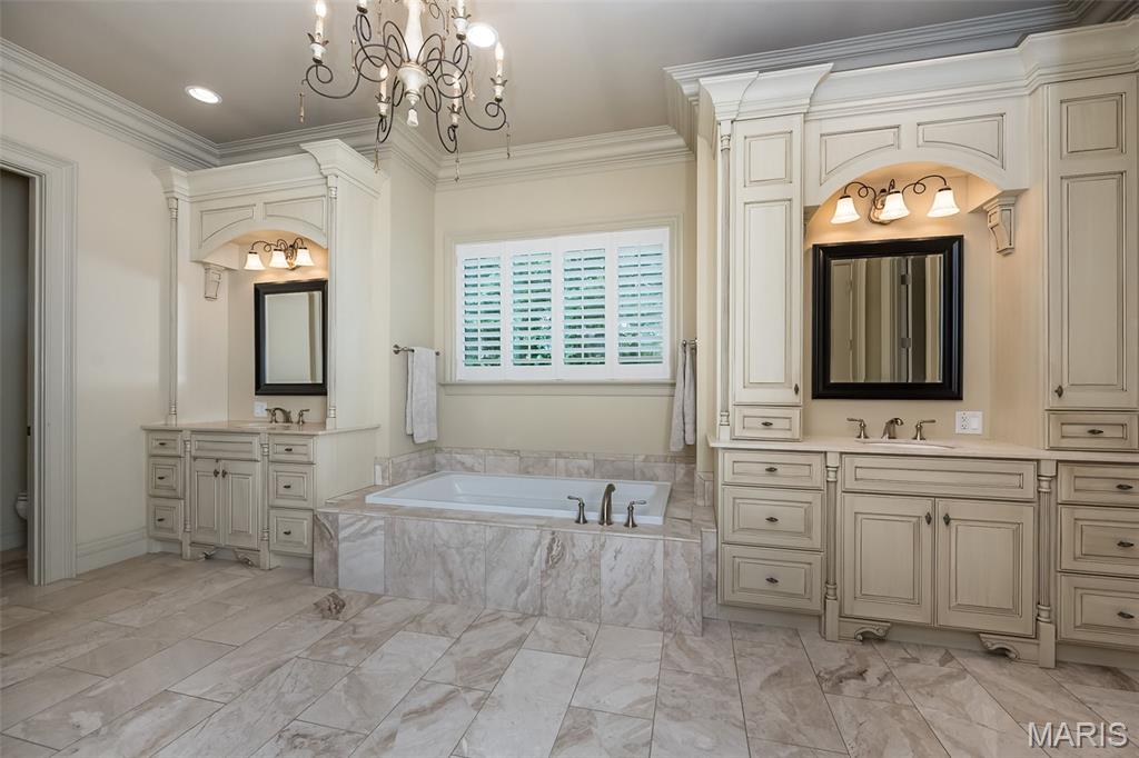 Lynnbrook Addn - Residential