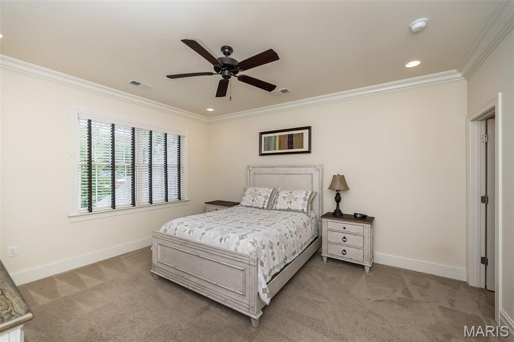 Lynnbrook Addn - Residential