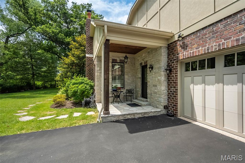 Lynnbrook Addn - Residential