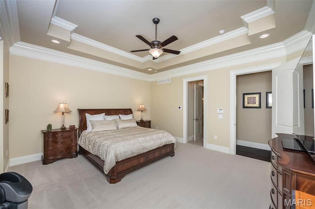 Lynnbrook Addn - Residential