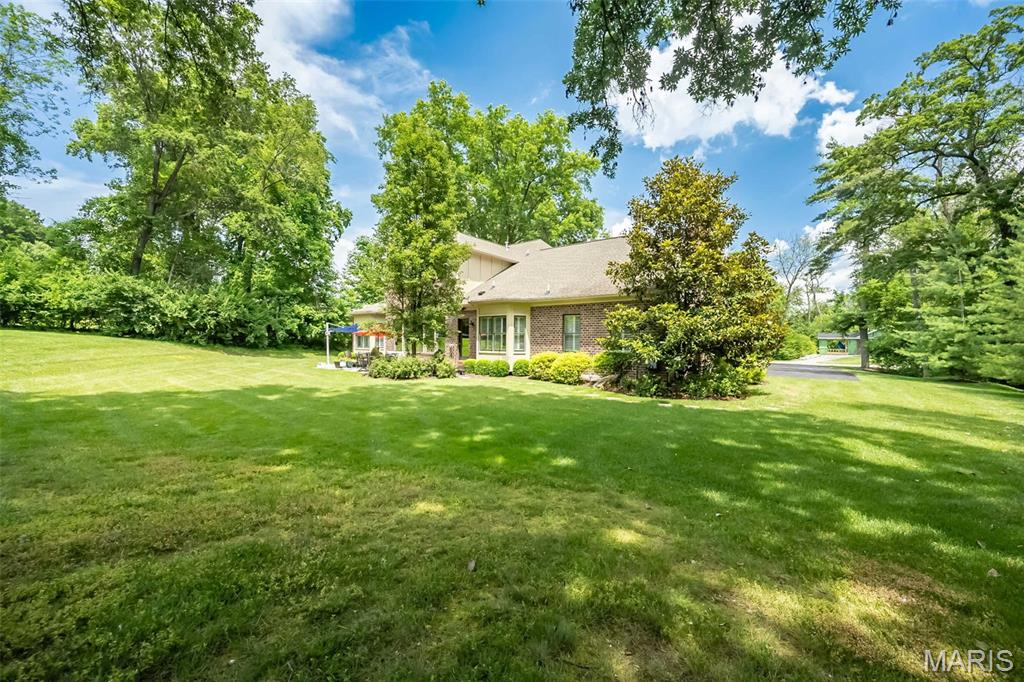 Lynnbrook Addn - Residential