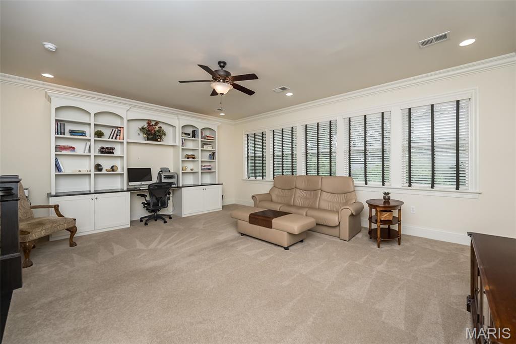 Lynnbrook Addn - Residential