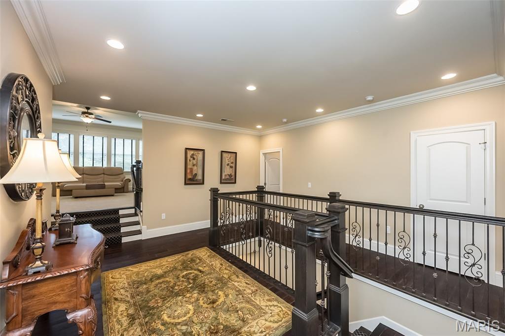 Lynnbrook Addn - Residential