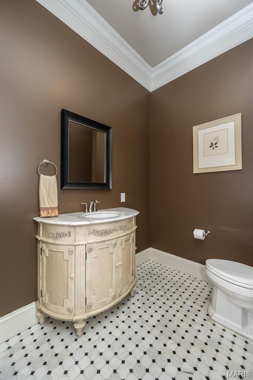 Lynnbrook Addn - Residential