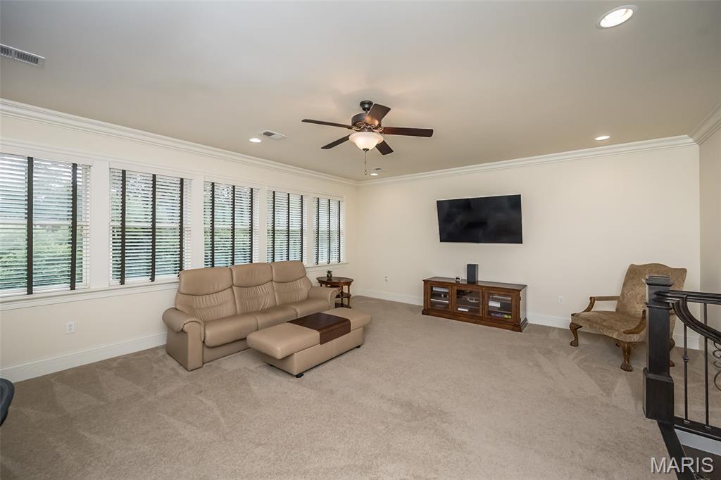 Lynnbrook Addn - Residential