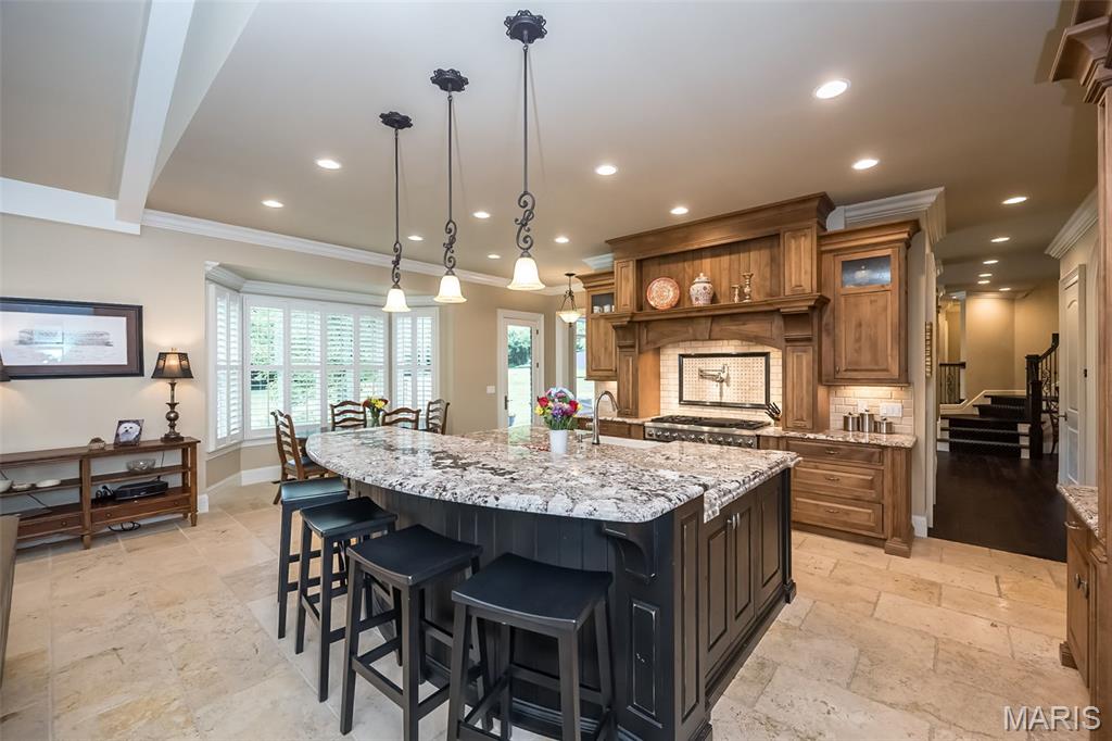 Lynnbrook Addn - Residential