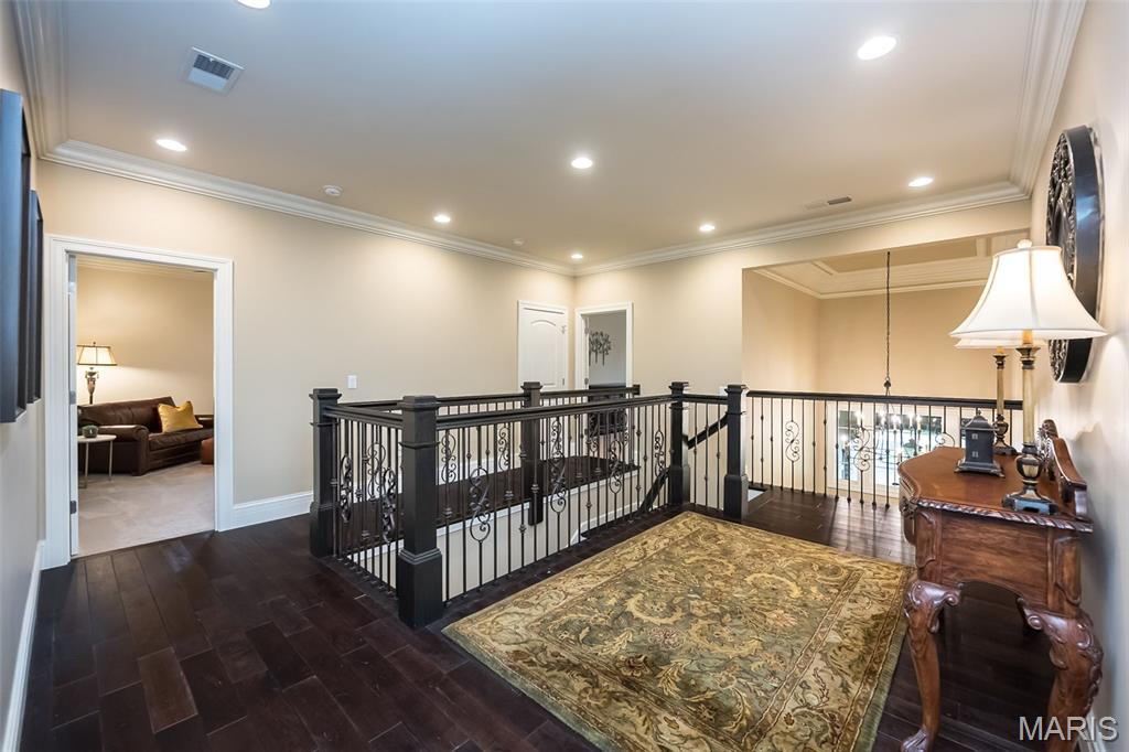 Lynnbrook Addn - Residential