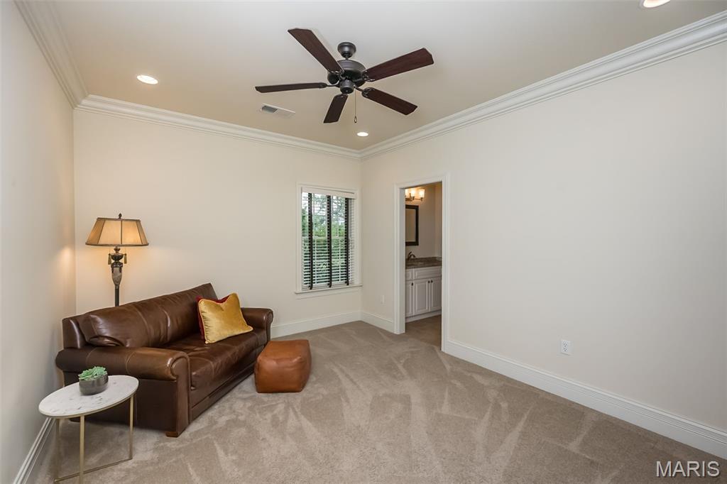 Lynnbrook Addn - Residential