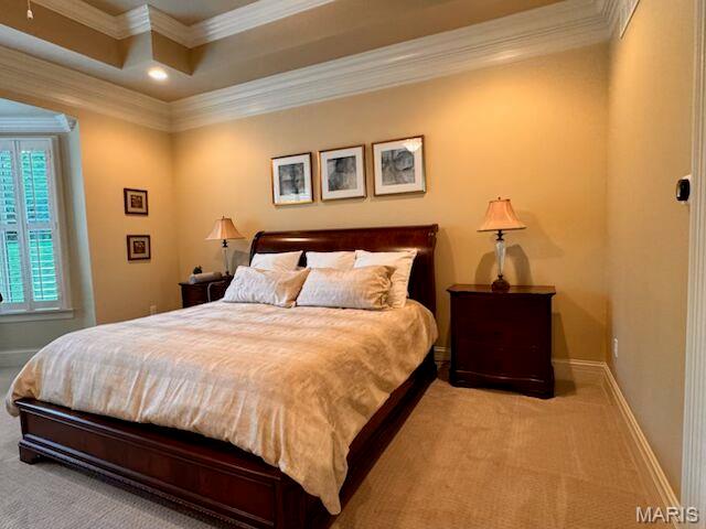 Lynnbrook Addn - Residential