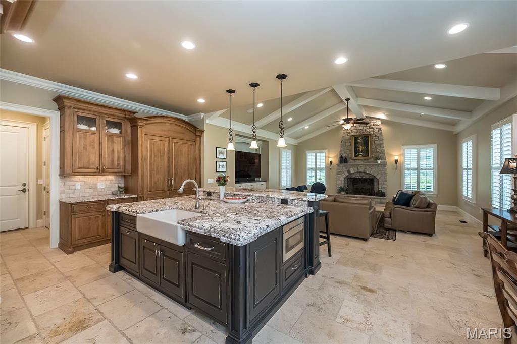 Lynnbrook Addn - Residential