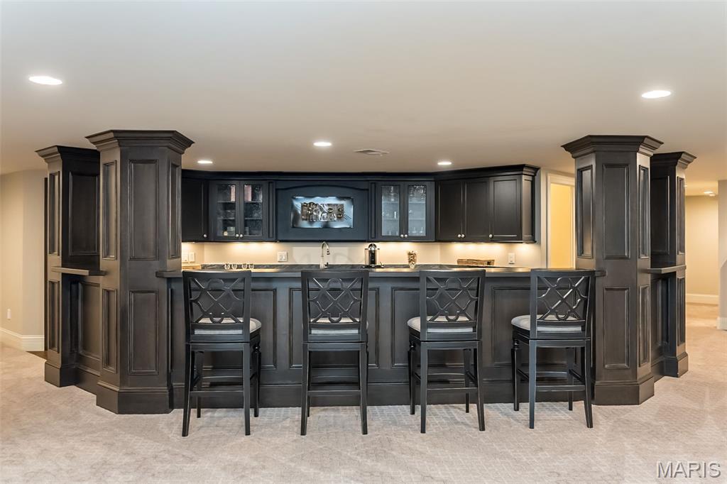 Lynnbrook Addn - Residential