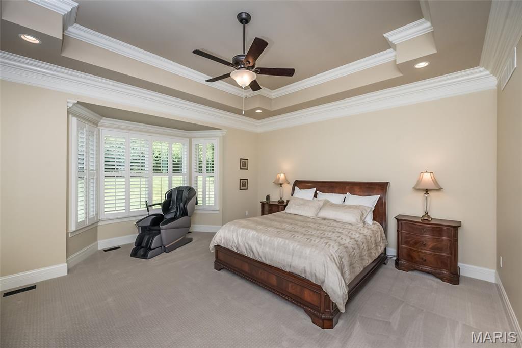 Lynnbrook Addn - Residential