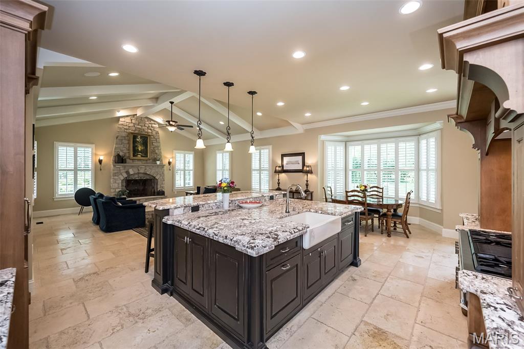 Lynnbrook Addn - Residential