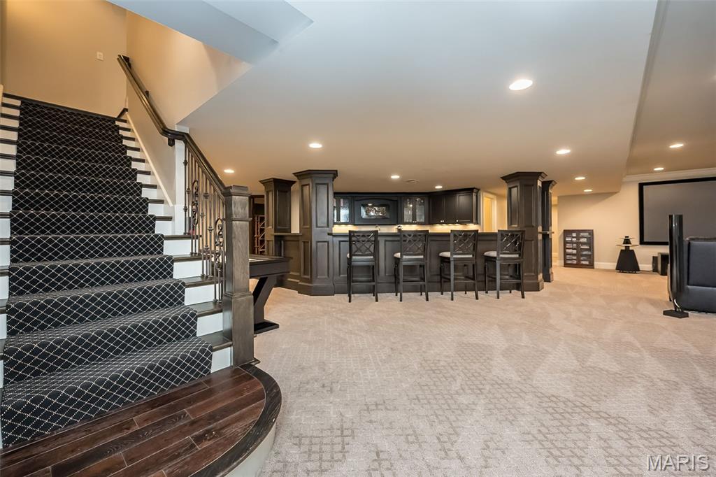 Lynnbrook Addn - Residential