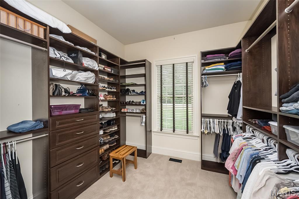 Lynnbrook Addn - Residential