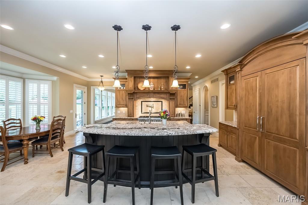 Lynnbrook Addn - Residential