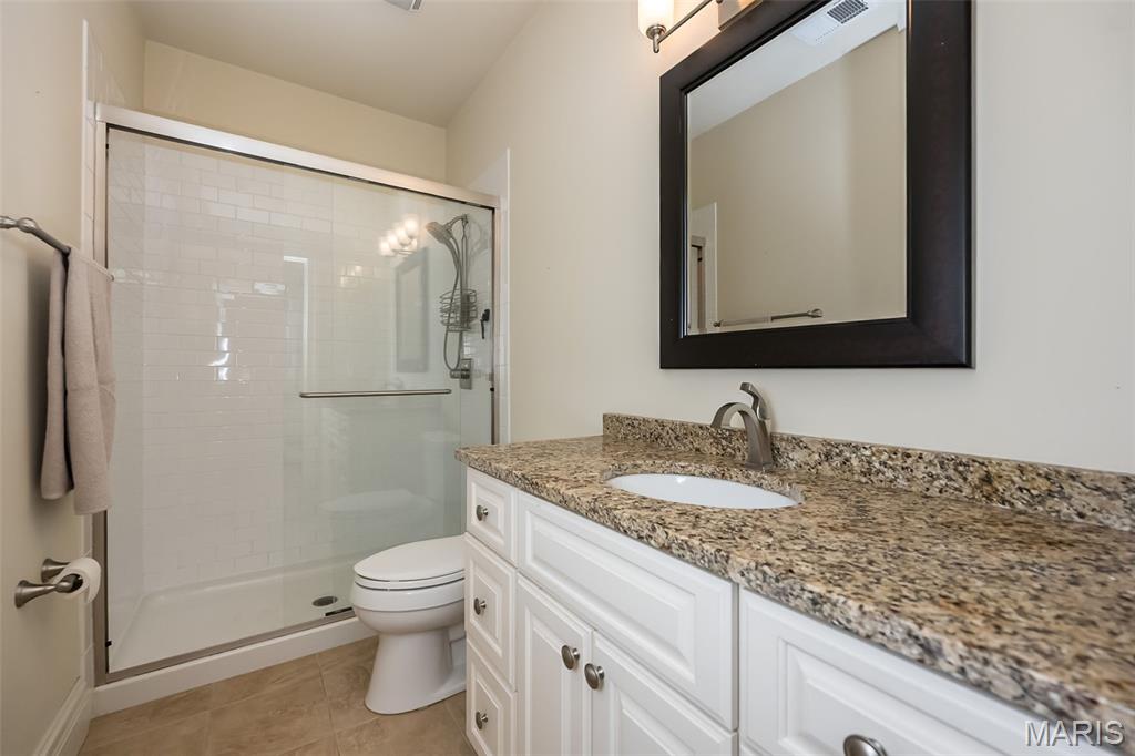 Lynnbrook Addn - Residential