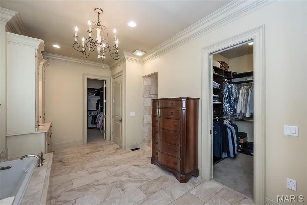 Lynnbrook Addn - Residential