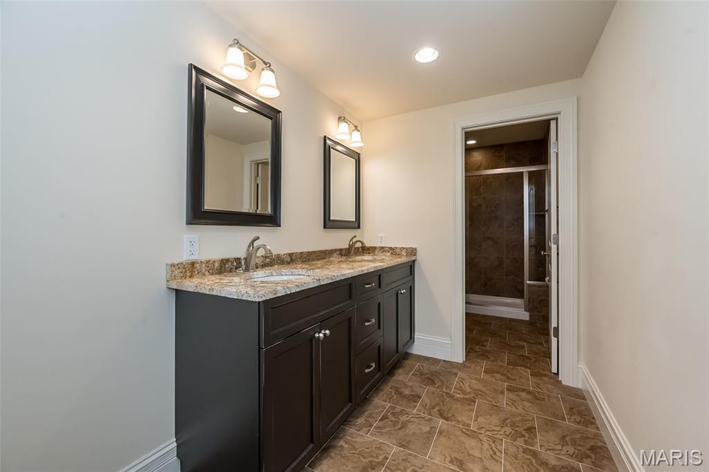 Lynnbrook Addn - Residential