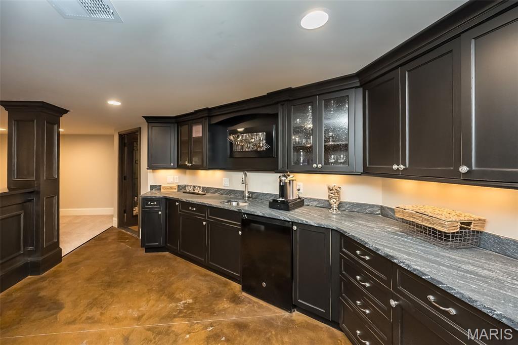 Lynnbrook Addn - Residential