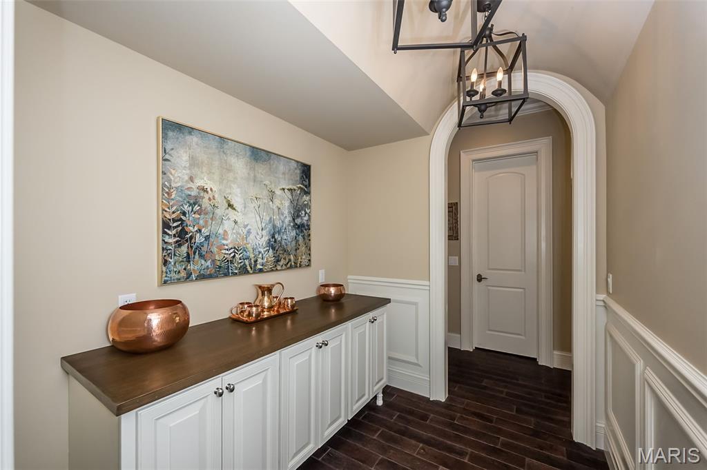 Lynnbrook Addn - Residential