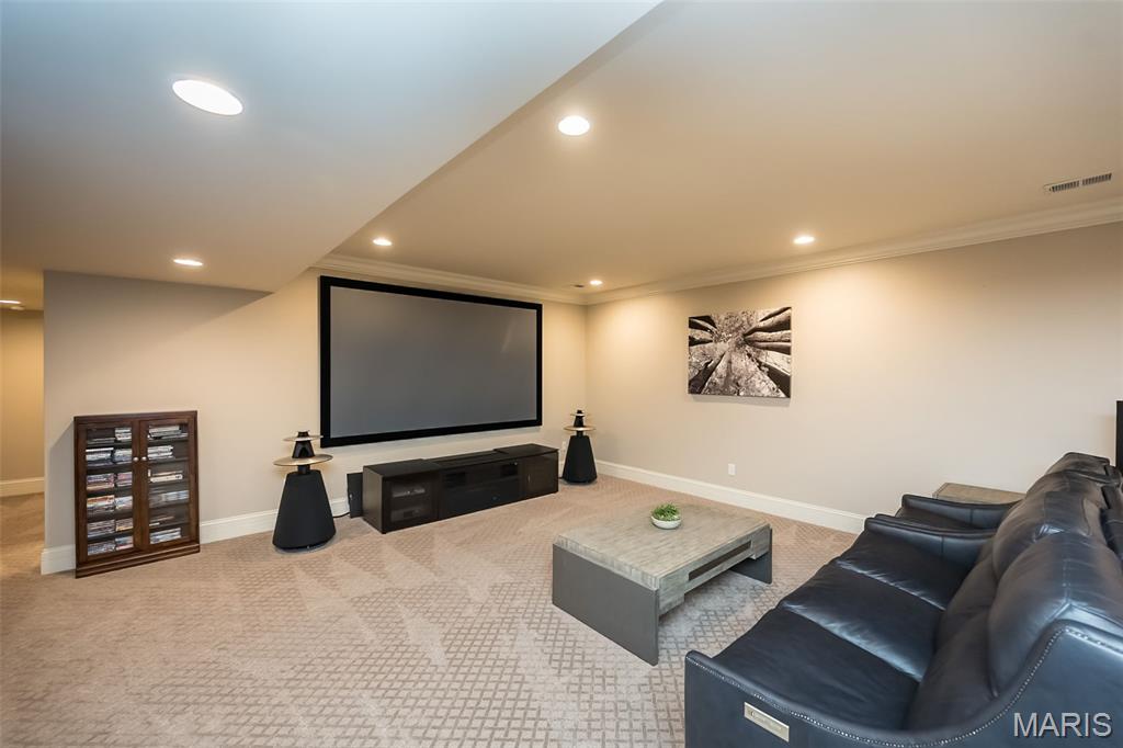 Lynnbrook Addn - Residential