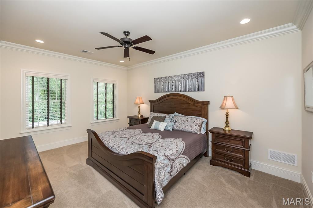 Lynnbrook Addn - Residential