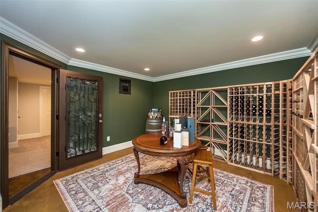 Lynnbrook Addn - Residential