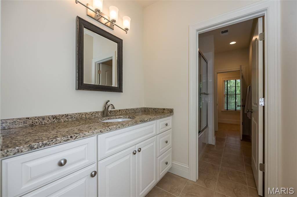 Lynnbrook Addn - Residential