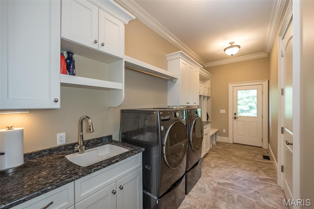 Lynnbrook Addn - Residential