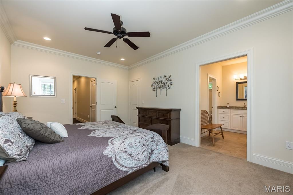 Lynnbrook Addn - Residential