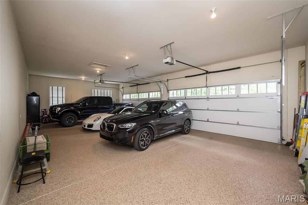 Lynnbrook Addn - Residential