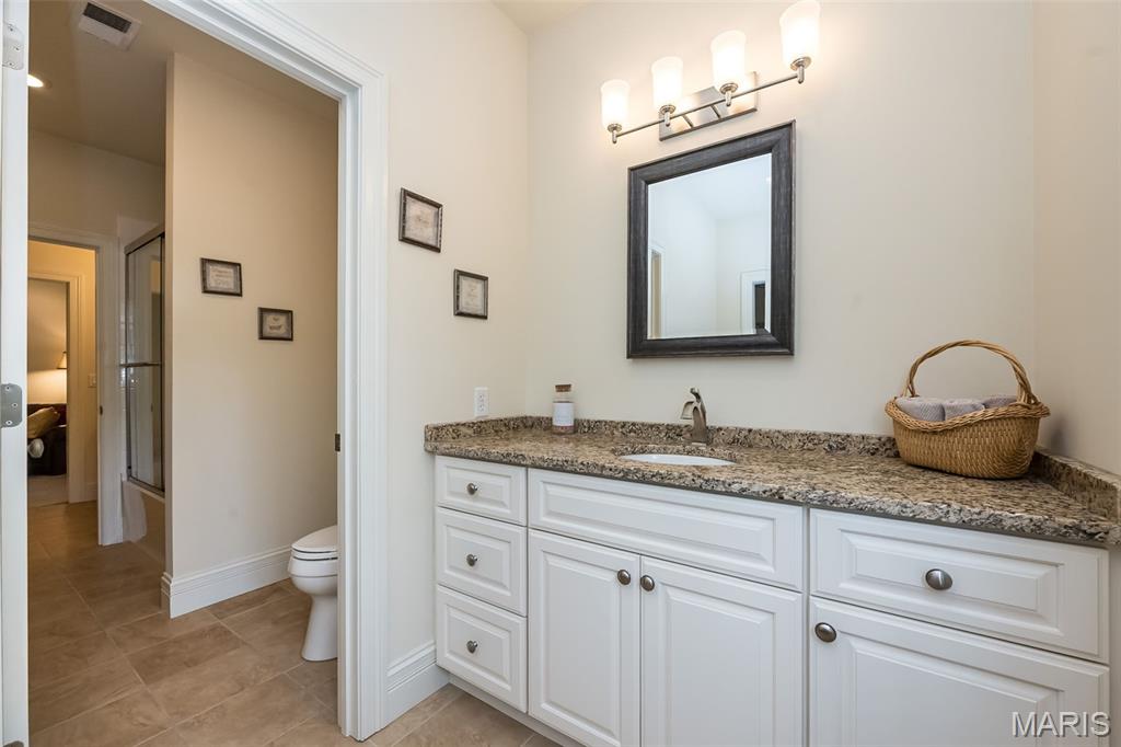 Lynnbrook Addn - Residential