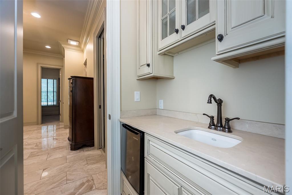 Lynnbrook Addn - Residential