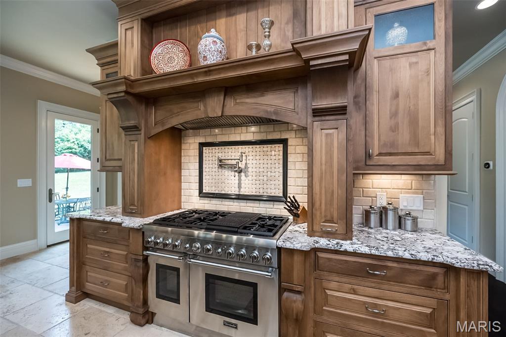 Lynnbrook Addn - Residential