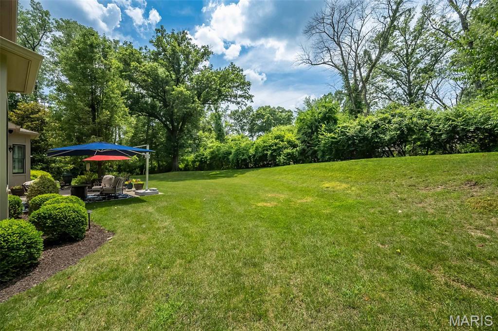 Lynnbrook Addn - Residential