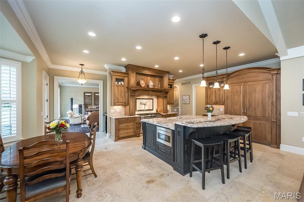 Lynnbrook Addn - Residential