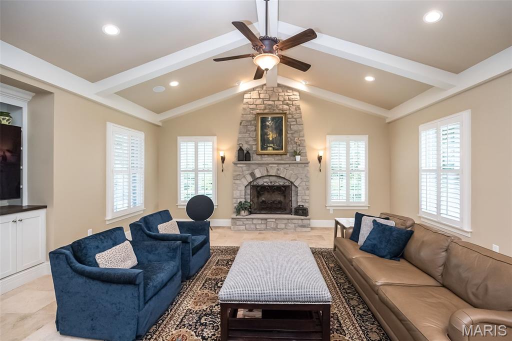 Lynnbrook Addn - Residential