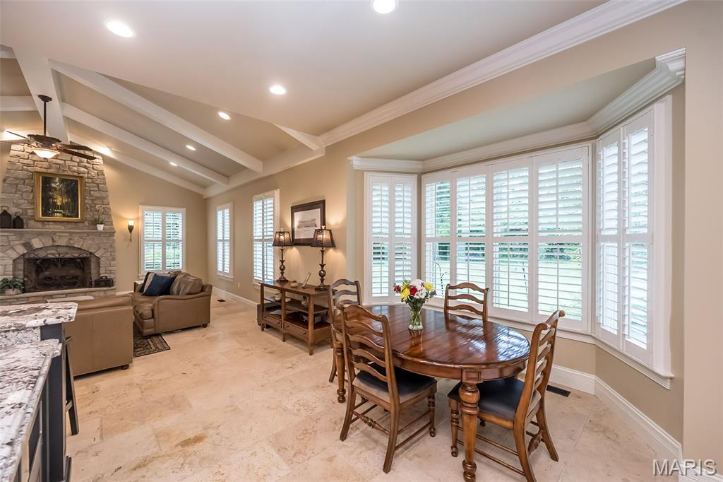 Lynnbrook Addn - Residential